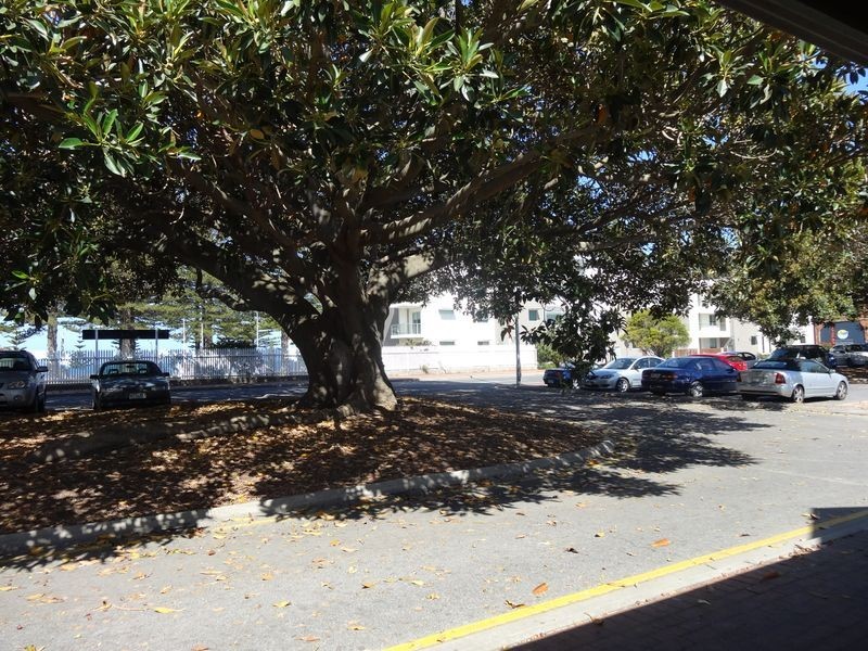 1/5 Railway Terrace, Victor Harbor SA 5211