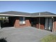 47 Joy Street, Encounter Bay SA 5211