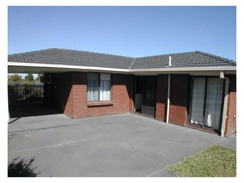 47 Joy Street, Encounter Bay SA 5211