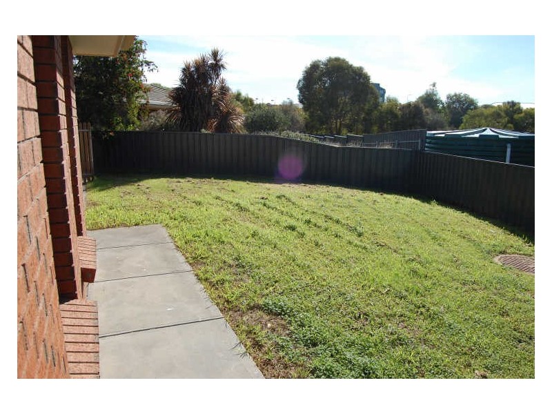 47 Joy Street, Encounter Bay SA 5211
