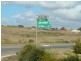 Lot 15 Lincoln Park, Hindmarsh Valley SA 5211