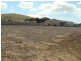 Lot 15 Lincoln Park, Hindmarsh Valley SA 5211
