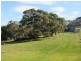 33 Water Reserve Road, Lower Inman Valley SA 5211