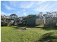 33 Water Reserve Road, Lower Inman Valley SA 5211