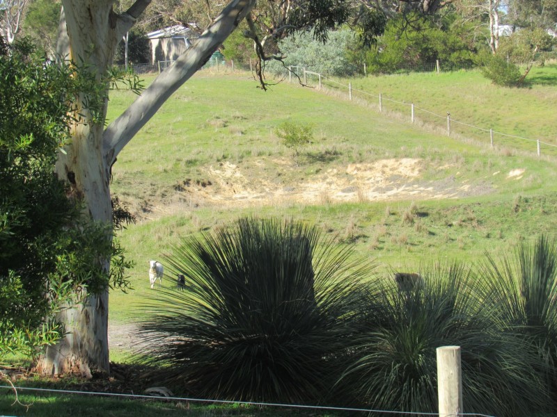 33 Water Reserve Road, Lower Inman Valley SA 5211