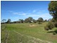 33 Water Reserve Road, Lower Inman Valley SA 5211