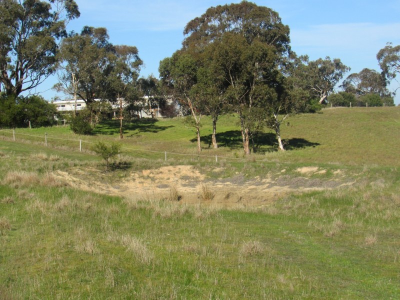 33 Water Reserve Road, Lower Inman Valley SA 5211