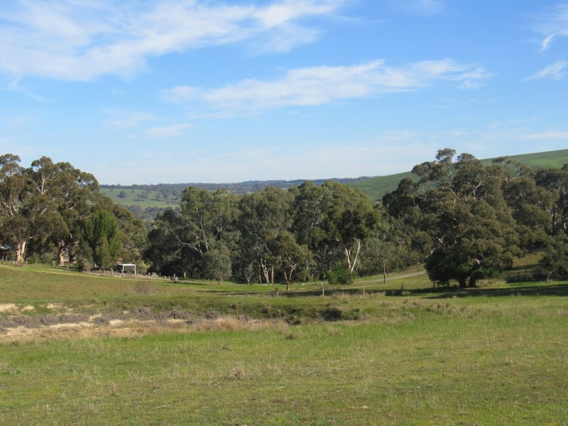 33 Water Reserve Road, Lower Inman Valley SA 5211