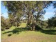 33 Water Reserve Road, Lower Inman Valley SA 5211
