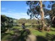 33 Water Reserve Road, Lower Inman Valley SA 5211