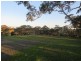 33 Water Reserve Road, Lower Inman Valley SA 5211