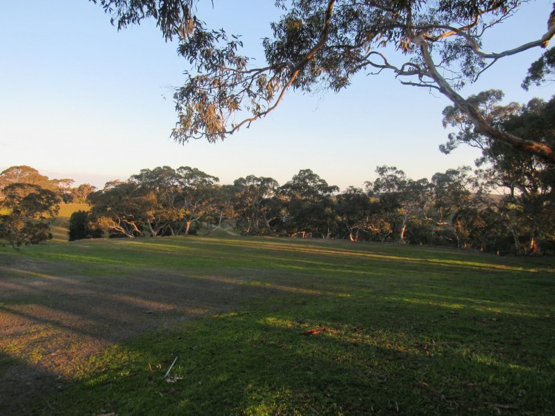 33 Water Reserve Road, Lower Inman Valley SA 5211