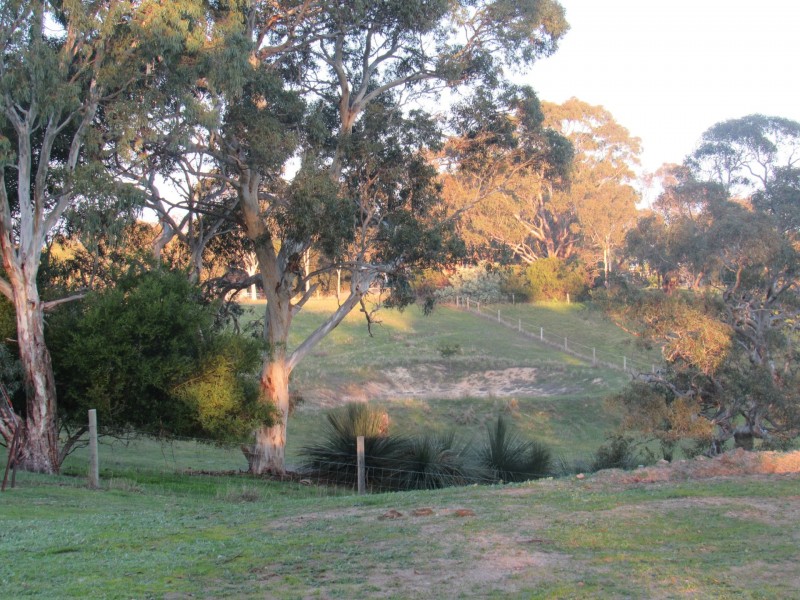 33 Water Reserve Road, Lower Inman Valley SA 5211