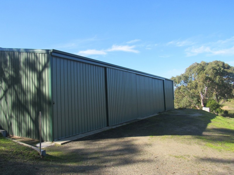 33 Water Reserve Road, Lower Inman Valley SA 5211