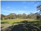 33 Water Reserve Road, Lower Inman Valley SA 5211