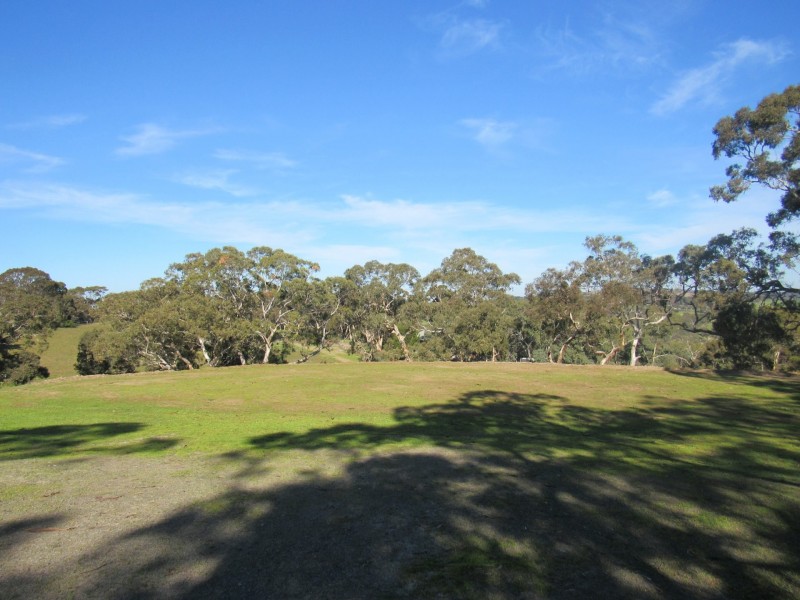 33 Water Reserve Road, Lower Inman Valley SA 5211