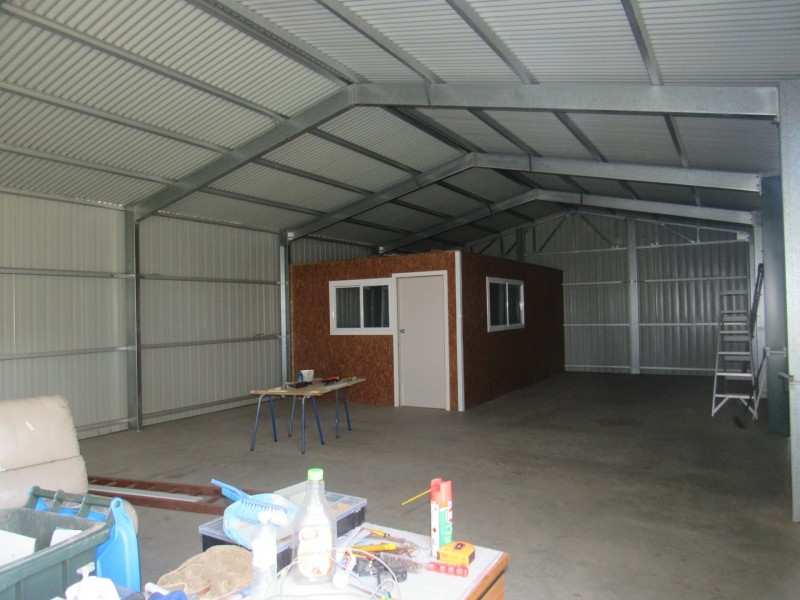 33 Water Reserve Road, Lower Inman Valley SA 5211