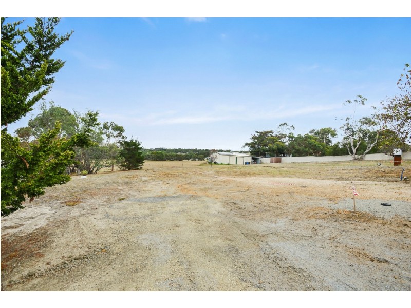 Lot 40 Canterbury Road, Victor Harbor SA 5211