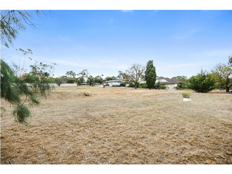 Lot 40 Canterbury Road, Victor Harbor SA 5211