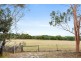 Lot 40 Canterbury Road, Victor Harbor SA 5211