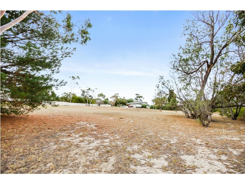 Lot 40 Canterbury Road, Victor Harbor SA 5211