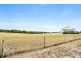 Lot 40 Canterbury Road, Victor Harbor SA 5211