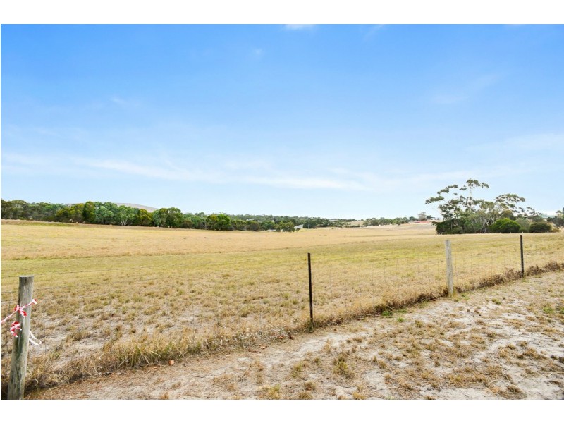 Lot 40 Canterbury Road, Victor Harbor SA 5211