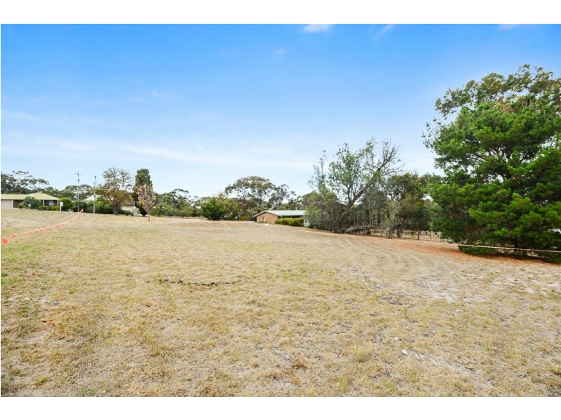 Lot 40 Canterbury Road, Victor Harbor SA 5211