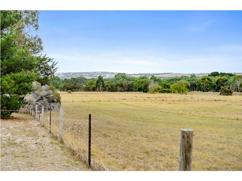 Lot 40 Canterbury Road, Victor Harbor SA 5211