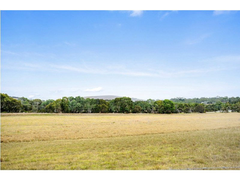 Lot 40 Canterbury Road, Victor Harbor SA 5211