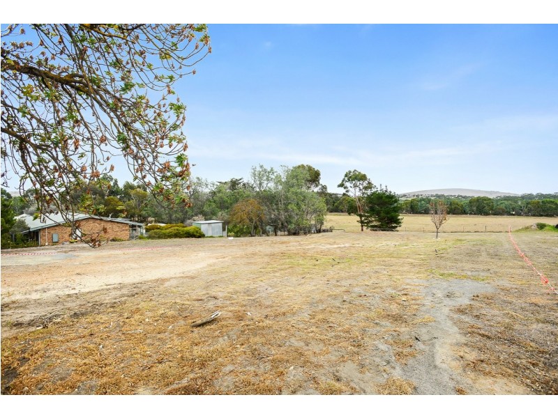 Lot 40 Canterbury Road, Victor Harbor SA 5211
