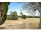 Lot 40 Canterbury Road, Victor Harbor SA 5211