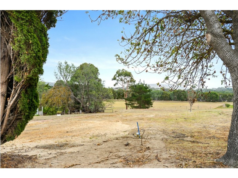 Lot 40 Canterbury Road, Victor Harbor SA 5211