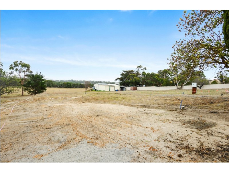 Lot 40 Canterbury Road, Victor Harbor SA 5211