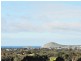Lot 11 Jackson Road, Victor Harbor SA 5211