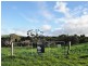 Lot 11 Jackson Road, Victor Harbor SA 5211