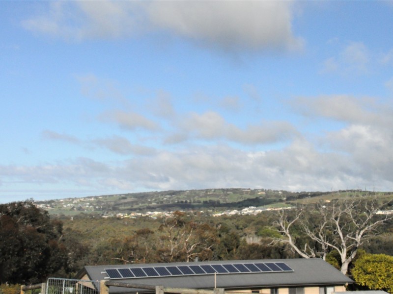 Lot 11 Jackson Road, Victor Harbor SA 5211
