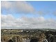Lot 11 Jackson Road, Victor Harbor SA 5211