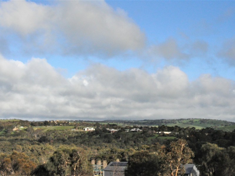 Lot 11 Jackson Road, Victor Harbor SA 5211