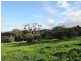 Lot 11 Jackson Road, Victor Harbor SA 5211