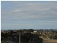 Lot 11 Jackson Road, Victor Harbor SA 5211
