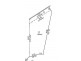 Lot 11 Jackson Road, Victor Harbor SA 5211 Floorplan