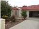8 Tripp Street, Encounter Bay SA 5211