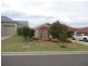 8 Tripp Street, Encounter Bay SA 5211
