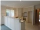 8 Tripp Street, Encounter Bay SA 5211