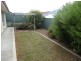 8 Tripp Street, Encounter Bay SA 5211