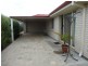 8 Tripp Street, Encounter Bay SA 5211
