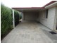 8 Tripp Street, Encounter Bay SA 5211