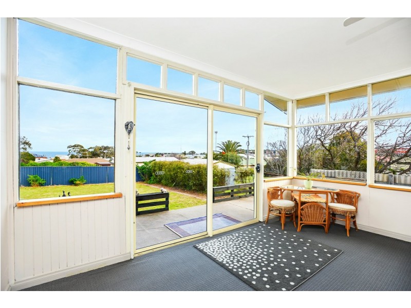 11 Adamson Street, Hayborough SA 5211