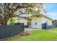 11 Adamson Street, Hayborough SA 5211
